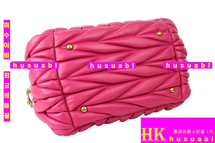 �̿�̿� ���׶�� ũ�ν��� �Ż� MI88039-4